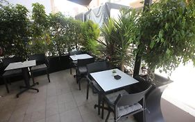 Lotus Hotel Casanearshore
